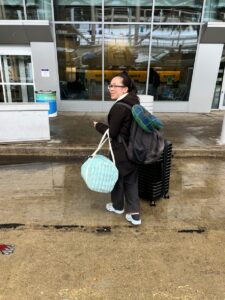 Mae-Ling-at-airport